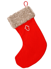 Christmas Stocking