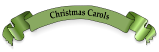 Christmas Carols