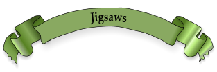 Jigsaws